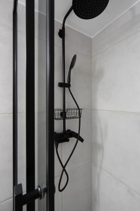 アテネUrban Casaアパートメント エクステリア 写真