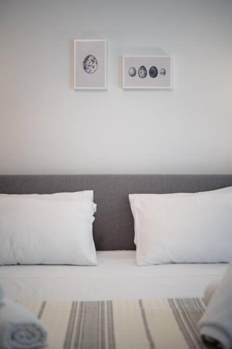 アテネUrban Casaアパートメント エクステリア 写真